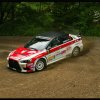 CW Schneebergland Rally 2010 026
